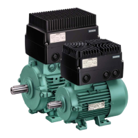 Preview: Siemens MICROMASTER 411