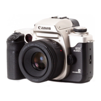 Preview: Canon 50/50e