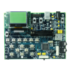 Network Hardware Logo