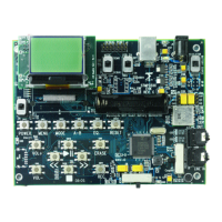 Preview: SigmaTel STMP3500 Series