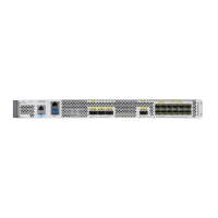 Preview: Cisco Catalyst 8500 Series