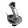Video Game Controller Logo