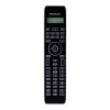 Universal Remote Logo
