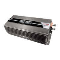 Preview: Sima STP-3000