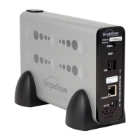 Preview: SimpleTech SimpleShare