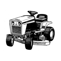 Preview: Deutz-Allis 613 Special