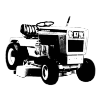 Preview: Allis-Chalmers 910-6 Speed