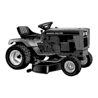 Preview: AGCO Allis 918H