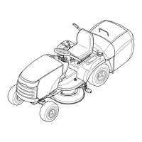 Preview: Simplicity Baron 2400 Series