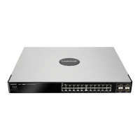 Cisco SGE2000