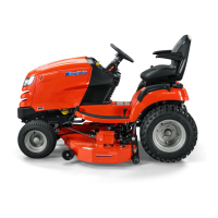 Preview: Simplicity Prestige 2690680