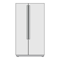 Preview: Simpson EZI SSM6100