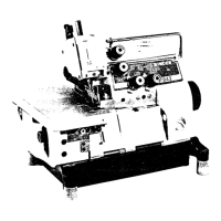Preview: Singer 842U