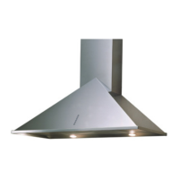 Preview: Sirius Range Hoods SU1