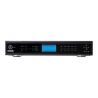 Preview: Sirius Satellite Radio SRH2000