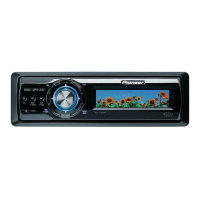 Preview: Pioneer DEH-P7800MP