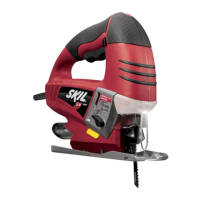 Preview: Skil 4390