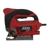 Preview: Skil 4485