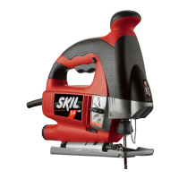 Preview: Skil 4680