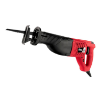 Preview: Skil 9205
