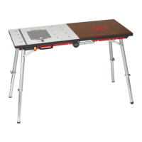 Preview: Skil 3100