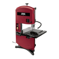 Preview: Skil 3385-01