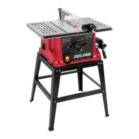 Preview: Skil 3305-01
