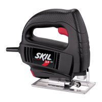 Preview: Skil 4240