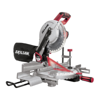 Preview: Skil 3800