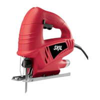 Preview: Skil 4290