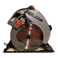 Preview: Skil 5850