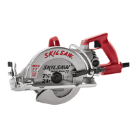 Preview: Skil HD77M