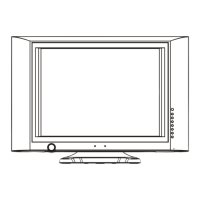 Preview: Skyworth SLTV-1551A-1