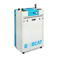 Preview: Slant/Fin B-120A