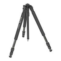 Preview: SLIK SLIK-713CF