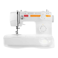 Preview: Pfaff smart 100s