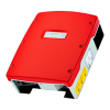 Inverter Logo