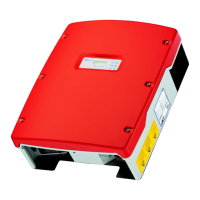 Preview: SMA Solar Technology Sunny Mini Central SMC 5000A