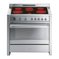 Preview: Smeg A1C