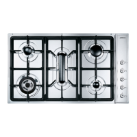 Preview: Smeg CIR34XS