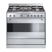 Preview: Smeg SA9065LPG