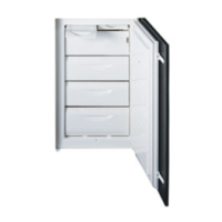 Preview: Smeg UKVI144B