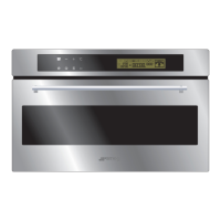 Preview: Smeg Four Oven