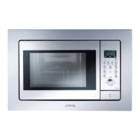 Preview: Smeg FME 20EX1