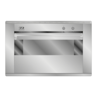 Preview: Smeg S20XMF