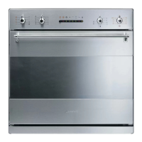 Preview: Smeg S302X