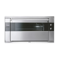 Preview: Smeg S20XMFR