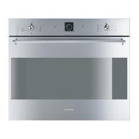 Preview: Smeg SC770U