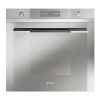 Preview: Smeg SC112-2