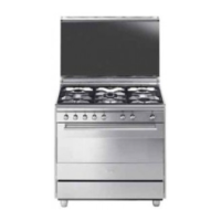 Preview: Smeg AP91VJME
